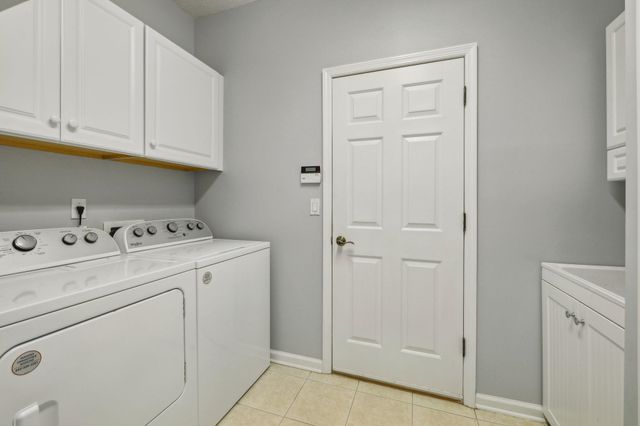 1468 Castle Pines Cir, St Augustine, FL 32092