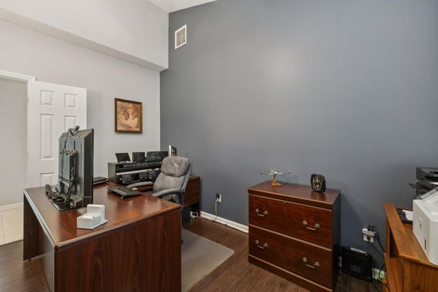 1468 Castle Pines Cir, St Augustine, FL 32092