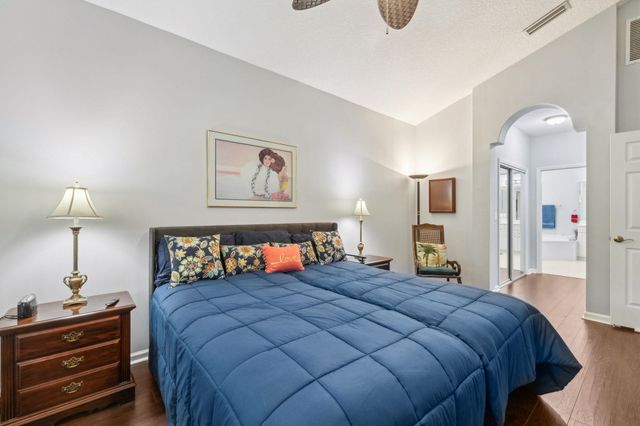 1468 Castle Pines Cir, St Augustine, FL 32092