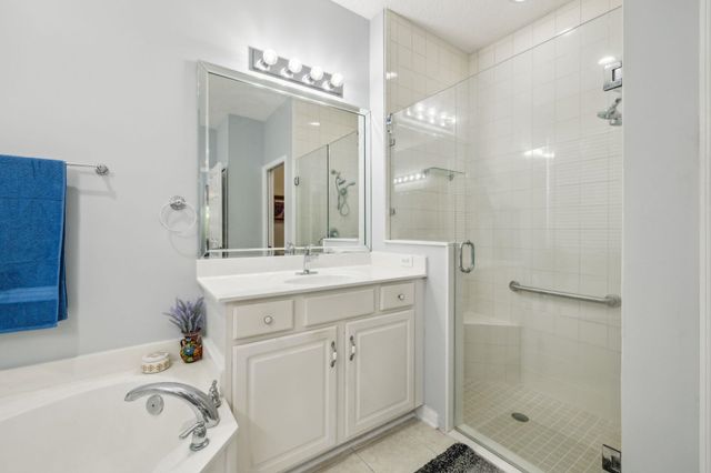 1468 Castle Pines Cir, St Augustine, FL 32092