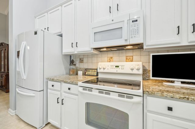 1468 Castle Pines Cir, St Augustine, FL 32092