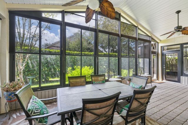 1468 Castle Pines Cir, St Augustine, FL 32092