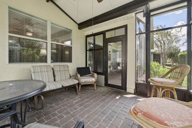 1468 Castle Pines Cir, St Augustine, FL 32092