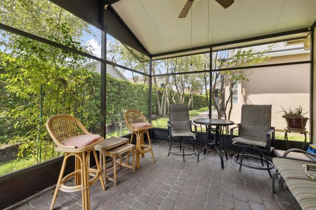 1468 Castle Pines Cir, St Augustine, FL 32092