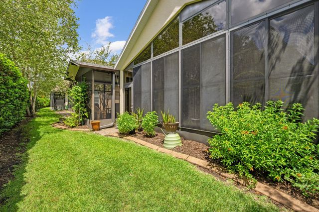 1468 Castle Pines Cir, St Augustine, FL 32092