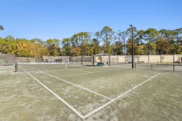 1468 Castle Pines Cir, St Augustine, FL 32092