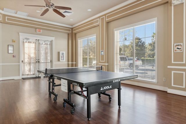 1468 Castle Pines Cir, St Augustine, FL 32092