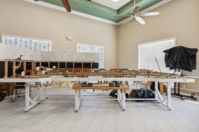 1468 Castle Pines Cir, St Augustine, FL 32092