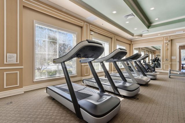 1468 Castle Pines Cir, St Augustine, FL 32092