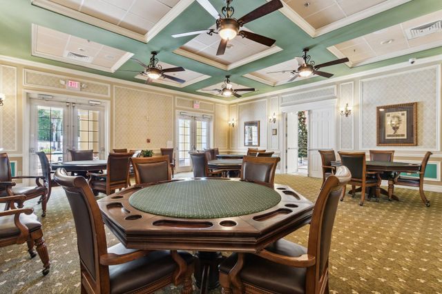 1468 Castle Pines Cir, St Augustine, FL 32092