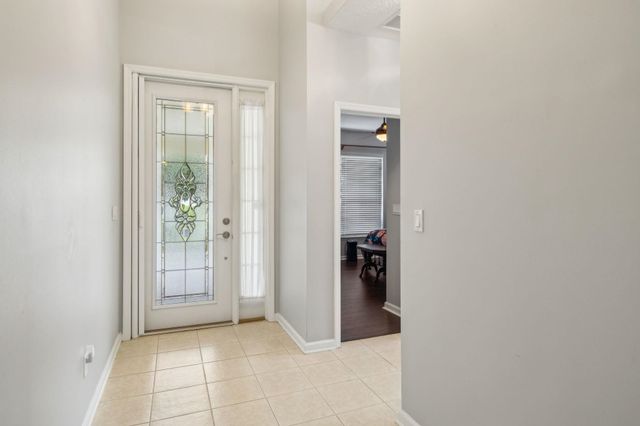 1468 Castle Pines Cir, St Augustine, FL 32092