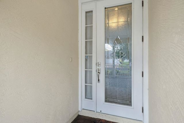 1468 Castle Pines Cir, St Augustine, FL 32092