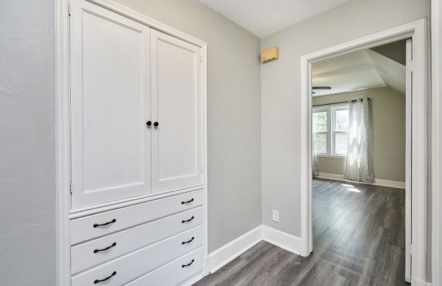 4805 Pleasant Street, Des Moines, IA 50312