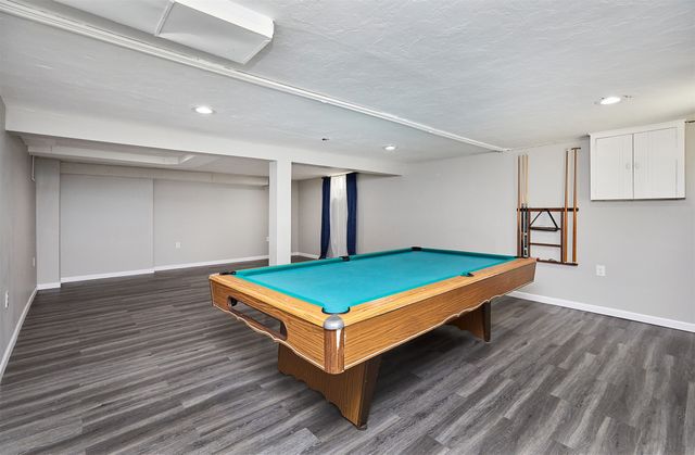 4805 Pleasant Street, Des Moines, IA 50312