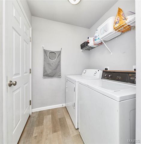 719 Aragorn Lane, Wright City, MO 63390
