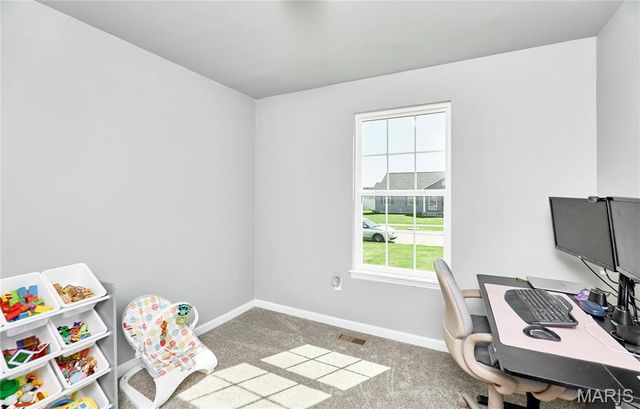 719 Aragorn Lane, Wright City, MO 63390