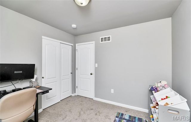 719 Aragorn Lane, Wright City, MO 63390