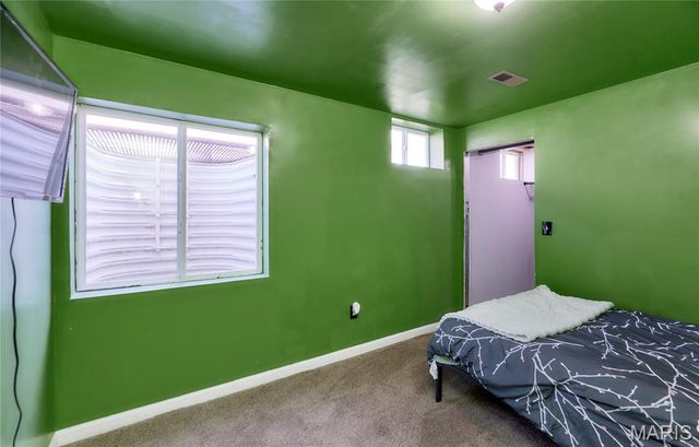 719 Aragorn Lane, Wright City, MO 63390
