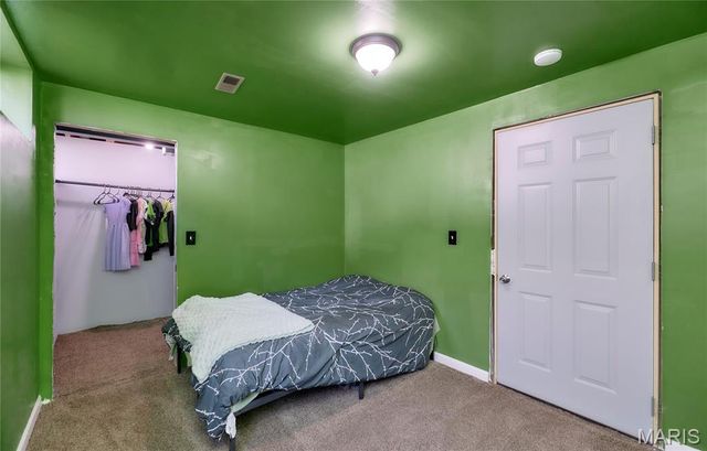 719 Aragorn Lane, Wright City, MO 63390