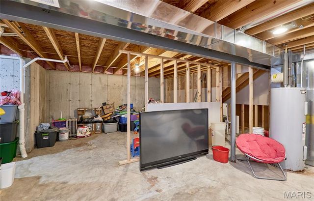 719 Aragorn Lane, Wright City, MO 63390