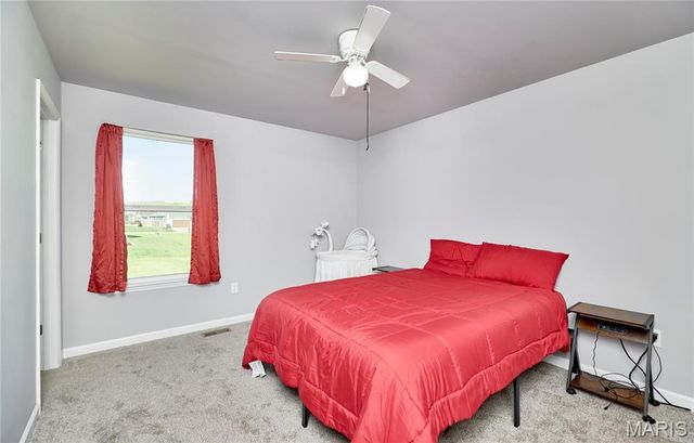 719 Aragorn Lane, Wright City, MO 63390