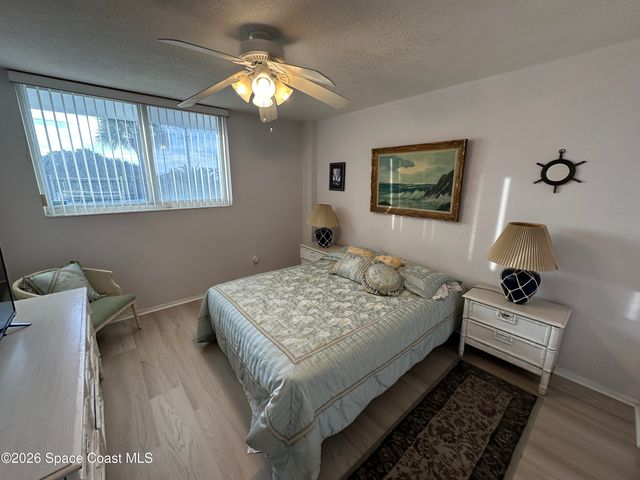 3190 N Atlantic Avenue 208, Cocoa Beach, FL 32931
