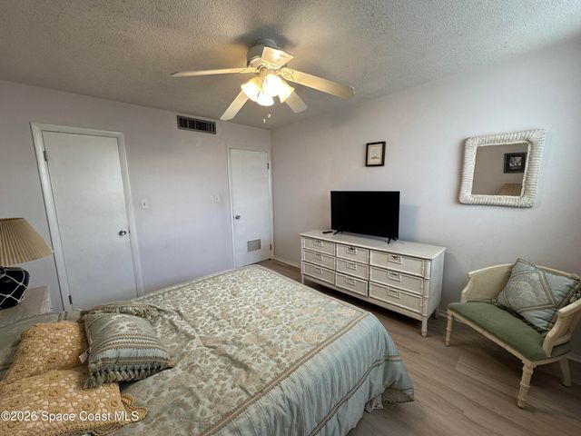 3190 N Atlantic Avenue 208, Cocoa Beach, FL 32931