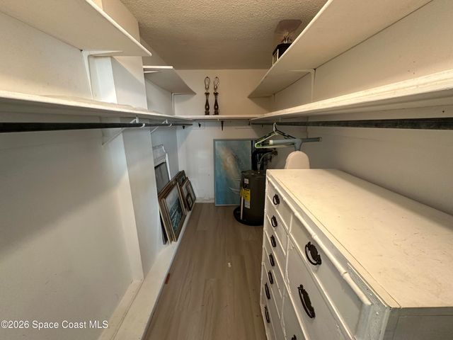 3190 N Atlantic Avenue 208, Cocoa Beach, FL 32931