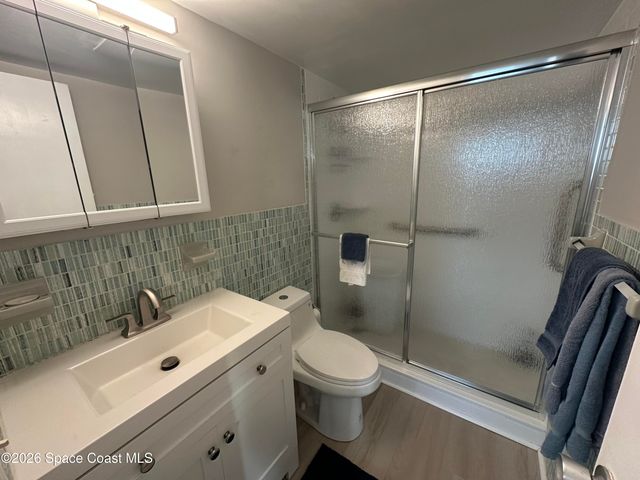 3190 N Atlantic Avenue 208, Cocoa Beach, FL 32931