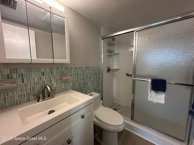 3190 N Atlantic Avenue 208, Cocoa Beach, FL 32931