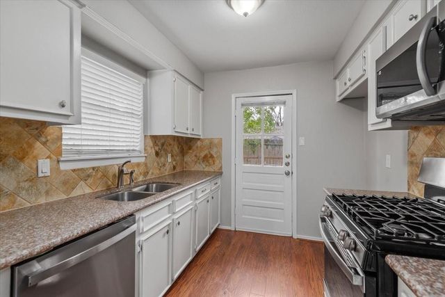 29414 Sedgefield Street, Spring, TX 77386