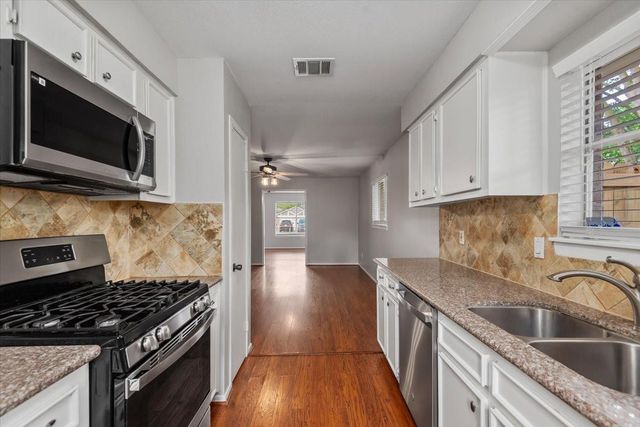 29414 Sedgefield Street, Spring, TX 77386