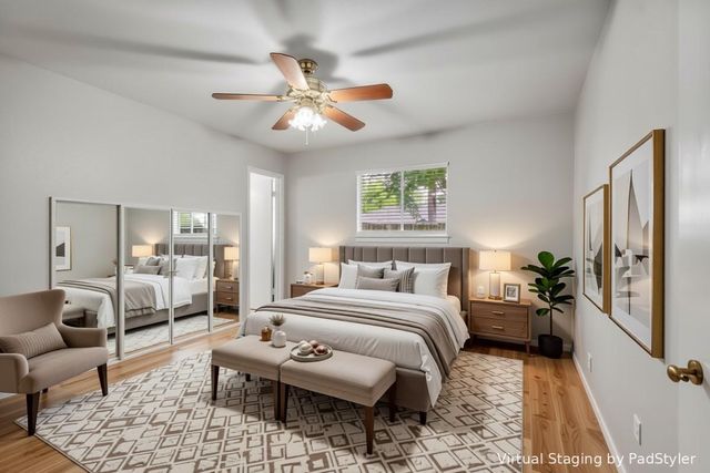 29414 Sedgefield Street, Spring, TX 77386