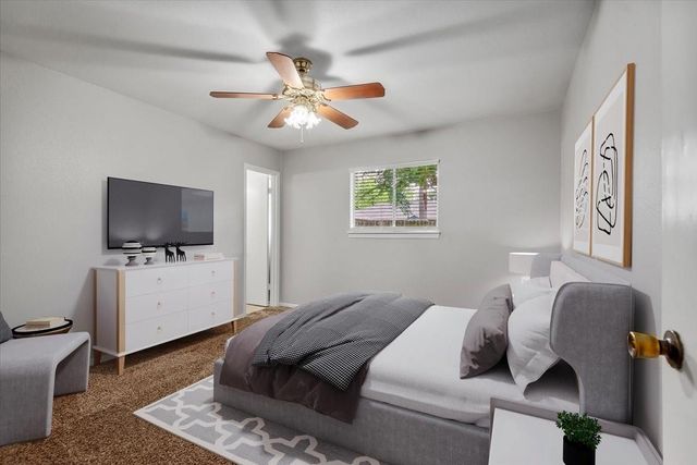 29414 Sedgefield Street, Spring, TX 77386