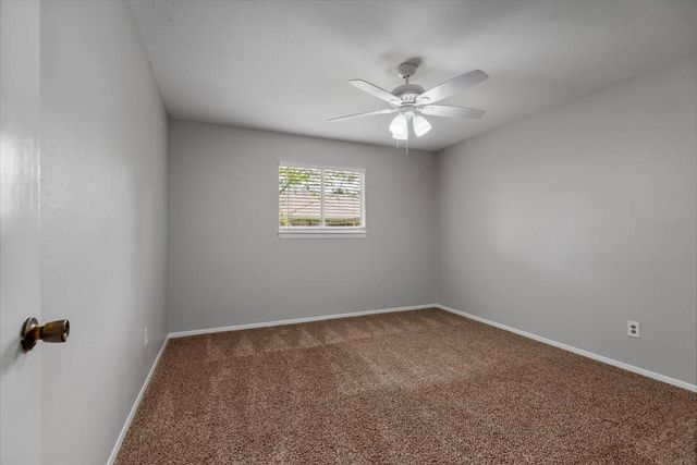 29414 Sedgefield Street, Spring, TX 77386