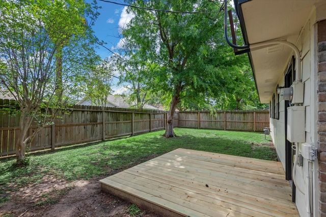 29414 Sedgefield Street, Spring, TX 77386