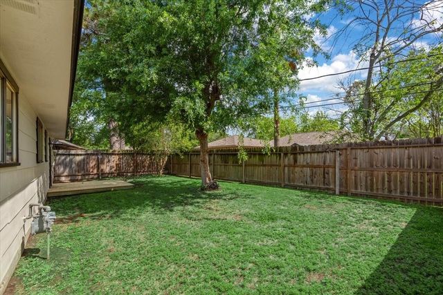 29414 Sedgefield Street, Spring, TX 77386