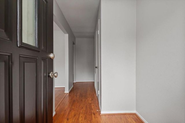 29414 Sedgefield Street, Spring, TX 77386