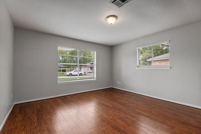 29414 Sedgefield Street, Spring, TX 77386