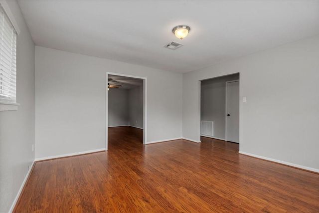 29414 Sedgefield Street, Spring, TX 77386