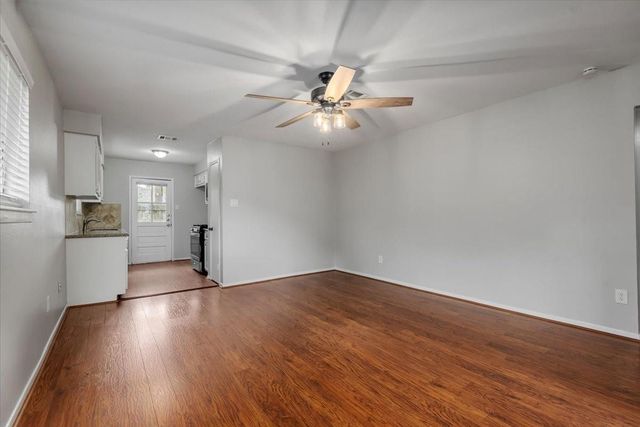 29414 Sedgefield Street, Spring, TX 77386