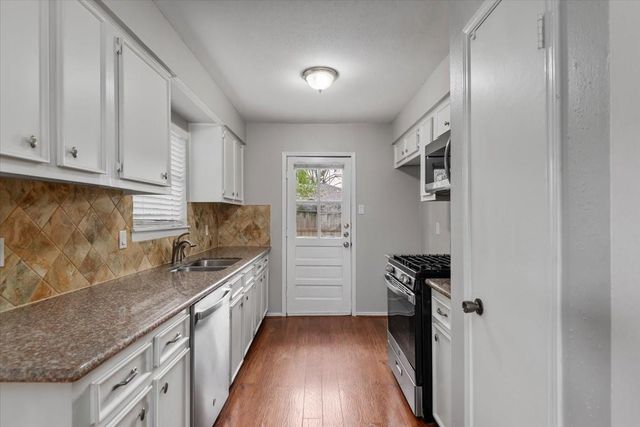 29414 Sedgefield Street, Spring, TX 77386