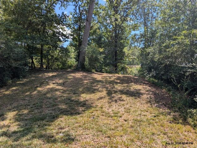 27 Glendale, Little Rock, AR 72209