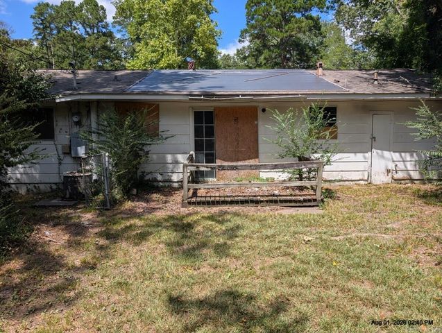27 Glendale, Little Rock, AR 72209