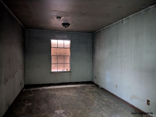 27 Glendale, Little Rock, AR 72209