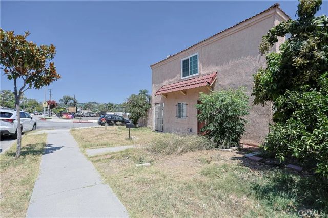 250 N Monte Vista 3, La Habra, CA 90631