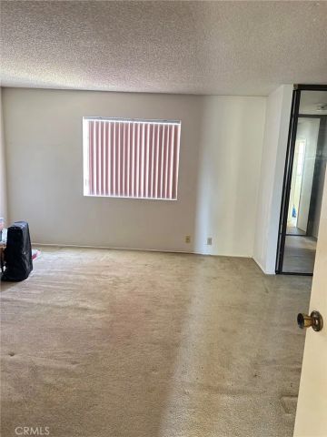 250 N Monte Vista 3, La Habra, CA 90631