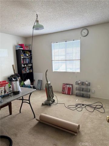 250 N Monte Vista 3, La Habra, CA 90631