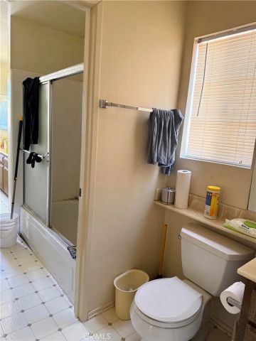 250 N Monte Vista 3, La Habra, CA 90631