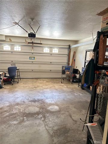 250 N Monte Vista 3, La Habra, CA 90631